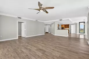 4330 N Hwy A1A, Fort Pierce, FL 34949 - Photo 20