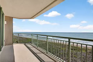 4330 N Hwy A1A, Fort Pierce, FL 34949 - Photo 26