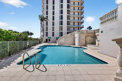 4330 N Highway A1A #602, Fort Pierce, FL 34949 - Photo 46