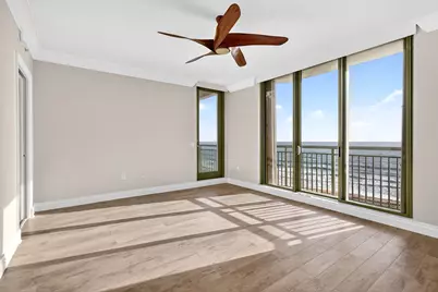 4330 N Highway A1A #602, Fort Pierce, FL 34949 - Photo 26