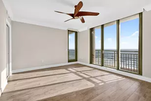 4330 N Hwy A1A, Fort Pierce, FL 34949 - Photo 26