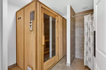 4330 N Highway A1A #602, Fort Pierce, FL 34949 - Photo 58