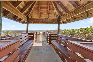 4330 N Hwy A1A, Fort Pierce, FL 34949 - Photo 62