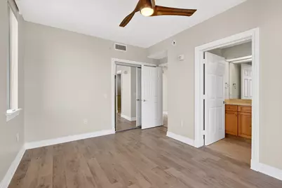 4330 N Highway A1A #602, Fort Pierce, FL 34949 - Photo 42