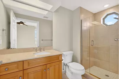 4330 N Highway A1A #602, Fort Pierce, FL 34949 - Photo 38