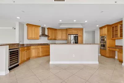 4330 N Highway A1A #602, Fort Pierce, FL 34949 - Photo 16