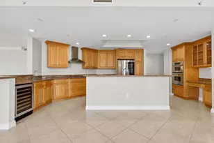 4330 N Hwy A1A, Fort Pierce, FL 34949 - Photo 16