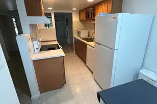 3341 NW 47th Terrace, Lauderdale Lakes, FL 33319 - Photo 10