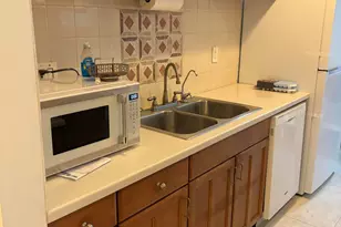 [Address not provided], Lauderdale Lakes, FL 33319 - Photo 6