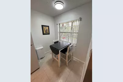 3341 NW 47th Terrace #301, Lauderdale Lakes, FL 33319 - Photo 8