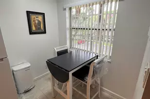 3341 NW 47th Terrace, Lauderdale Lakes, FL 33319 - Photo 8