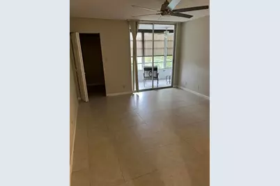 3341 NW 47th Terrace #301, Lauderdale Lakes, FL 33319 - Photo 14