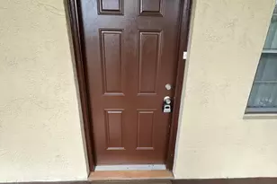 3341 NW 47th Terrace, Lauderdale Lakes, FL 33319 - Photo 22