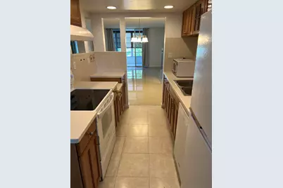 3341 NW 47th Terrace #301, Lauderdale Lakes, FL 33319 - Photo 20
