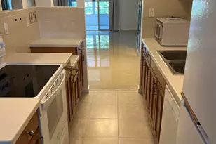 3341 NW 47th Terrace, Lauderdale Lakes, FL 33319 - Photo 20
