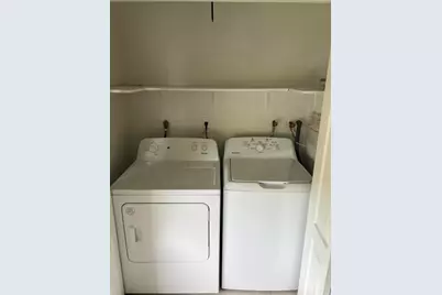 3341 NW 47th Terrace #301, Lauderdale Lakes, FL 33319 - Photo 18