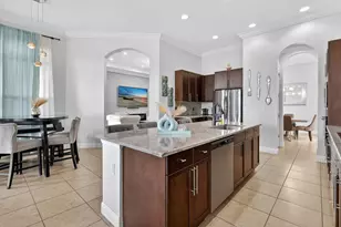 21852 SW Tivolo Way, Port Saint Lucie, FL 34986 - Photo 20