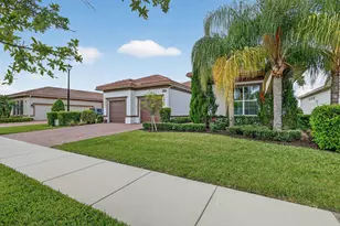 21852 SW Tivolo Way, Port Saint Lucie, FL 34986 - Photo 58