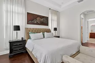 21852 SW Tivolo Way, Port Saint Lucie, FL 34986 - Photo 28