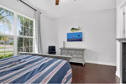 21852 SW Tivolo Way, Port Saint Lucie, FL 34986 - Photo 36