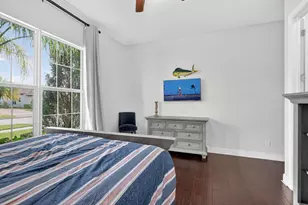 21852 SW Tivolo Way, Port Saint Lucie, FL 34986 - Photo 36