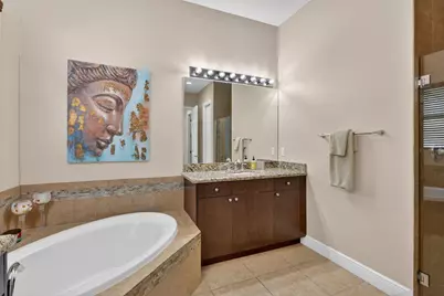 21852 SW Tivolo Way, Port Saint Lucie, FL 34986 - Photo 32