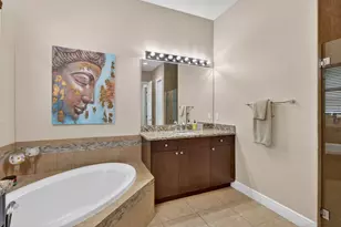 21852 SW Tivolo Way, Port Saint Lucie, FL 34986 - Photo 32