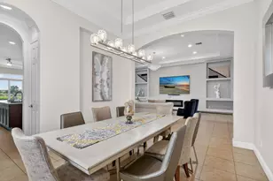 21852 SW Tivolo Way, Port Saint Lucie, FL 34986 - Photo 24