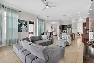 21852 SW Tivolo Way, Port Saint Lucie, FL 34986 - Photo 12