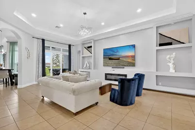 21852 SW Tivolo Way, Port Saint Lucie, FL 34986 - Photo 6