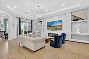 21852 SW Tivolo Way, Port Saint Lucie, FL 34986 - Photo 6