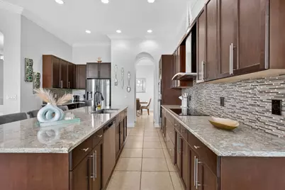 21852 SW Tivolo Way, Port Saint Lucie, FL 34986 - Photo 14