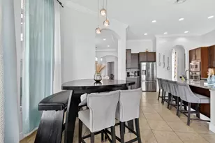 21852 SW Tivolo Way, Port Saint Lucie, FL 34986 - Photo 22