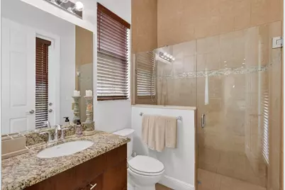 21852 SW Tivolo Way, Port Saint Lucie, FL 34986 - Photo 52