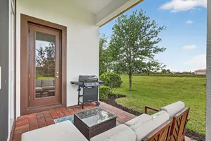 21852 SW Tivolo Way, Port Saint Lucie, FL 34986 - Photo 54