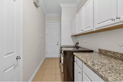 21852 SW Tivolo Way, Port Saint Lucie, FL 34986 - Photo 50