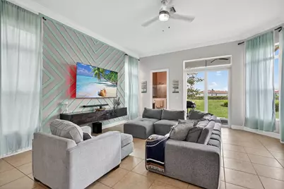 21852 SW Tivolo Way, Port Saint Lucie, FL 34986 - Photo 10