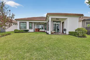 21852 SW Tivolo Way, Port Saint Lucie, FL 34986 - Photo 56