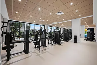 100 Lakeshore Drive #1955, North Palm Beach, FL 33408 - Photo 42