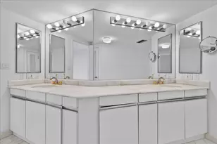 100 Lakeshore Dr, North Palm Beach, FL 33408 - Photo 24