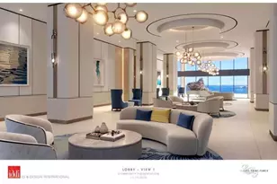 100 Lakeshore Dr, North Palm Beach, FL 33408 - Photo 52