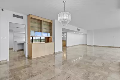 100 Lakeshore Drive #1955, North Palm Beach, FL 33408 - Photo 8