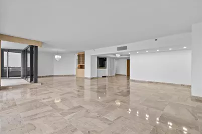 100 Lakeshore Drive #1955, North Palm Beach, FL 33408 - Photo 6