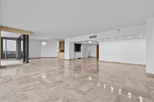 100 Lakeshore Dr, North Palm Beach, FL 33408 - Photo 6