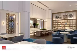 100 Lakeshore Dr, North Palm Beach, FL 33408 - Photo 54