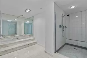 100 Lakeshore Dr, North Palm Beach, FL 33408 - Photo 26