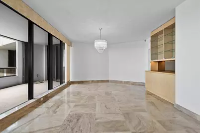 100 Lakeshore Drive #1955, North Palm Beach, FL 33408 - Photo 10