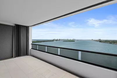 100 Lakeshore Drive #1955, North Palm Beach, FL 33408 - Photo 2