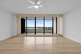 100 Lakeshore Dr, North Palm Beach, FL 33408 - Photo 20