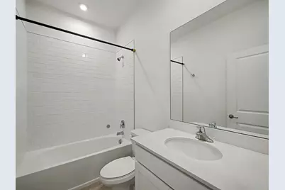 14182 SW Solange Street, Port Saint Lucie, FL 34987 - Photo 24